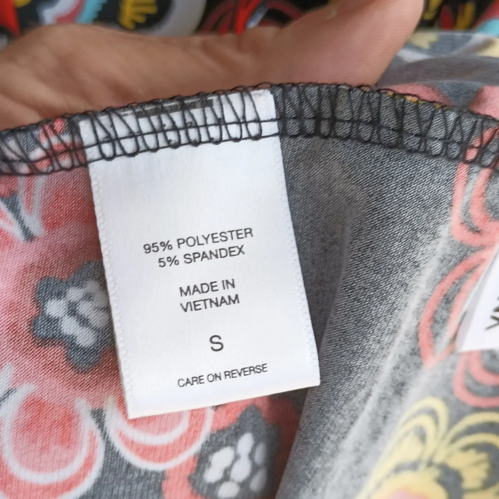 Top Bundle - Picture 5 of 14